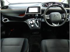 �����ͤΥ����饤�դ�ʬ�ˤ������������Ƥ����������ᡢ��ż֤�����ϸ���ڤ������Ը��Ȥ����Ƥ��������Ƥ���ޤ����ɤ�����λ������������ 7