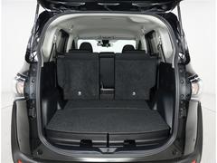 �礭�ʳ������ǲ�ʪ��Ф����줷�䤹���Τ�̥�ϤΥ饲�������ڡ����Ǥ��� 6