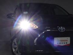 �⵱�٤�����®�٤�®���̣ţĥإåɥ饤���������̣ţĤ����뤤����������λ볦�γ��ݤ򥵥ݡ��Ȥ��ơ���Υɥ饤�֤����ڤ��������˱�ž�Ǥ��ޤ��� 5