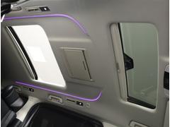 �ĥ���ࡼ��롼���������ե����¦�ϡ���ư�ǥ롼�դΥ���ȳ��Ĥ��Ǥ������¦�ϡ���ư�ǥ롼�դΥ��饤�ɳ��Ĥ��Ǥ��ޤ����롼�դ򳫤��ơ����������������դ줿�ɥ饤�֤򤪳ڤ��ߤ��������� 7