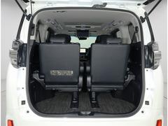 �礭�ʳ������ǲ�ʪ��Ф����줷�䤹���Τ�̥�ϤΥ饲�������ڡ����Ǥ��� 6