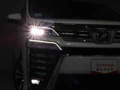 �⵱�٤�����®�٤�®����������������Ϥξ��ʤ��̣ţĥإåɥ饤�Ȥ���������Ƥ��ޤ����̣ţĤ����뤤����������λ볦�γ��ݤ򥵥ݡ��Ȥ��ơ���Υɥ饤�֤����ڤ��������˱�ž�Ǥ��ޤ��� 5