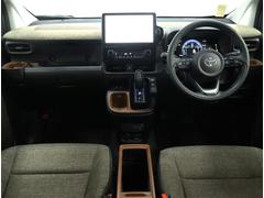 �����ͤΥ����饤�դ�ʬ�ˤ������������Ƥ����������ᡢ��ż֤�����ϸ���ڤ������Ը��Ȥ����Ƥ��������Ƥ���ޤ����ɤ�����λ������������ 7