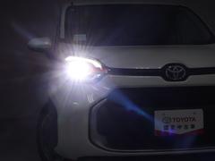 �⵱�٤�����®�٤�®���̣ţĥإåɥ饤���������̣ţĤ����뤤����������λ볦�γ��ݤ򥵥ݡ��Ȥ��ơ���Υɥ饤�֤����ڤ��������˱�ž�Ǥ��ޤ��� 5