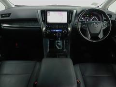 �ȥ西�᡼�����ʥ��դǤ����ϿޤϤ������ԣ֤�ڤ���ޤ������������Υ����åդˤ�����ݺѤߤǥ��쥤�Ǥ���������٤����������� 7