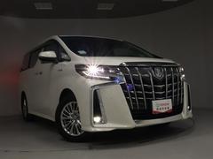 �ڤ���Ź�κݤˤϡ��߸˳�ǧ��˺��ʤ��ۤ��Ǥ�����Ѥߤβ�ǽ�����������ޤ��Τǡ�����Ź�κݤˤϤ����äˤƺ߸ˤ�̵ͭ�򤴳�ǧ���������� 5