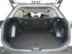 �����ʣ�����ʬ����ݼ������ȤǤ�����Ǽ�Ⱦ�ֿͿ��ΥХ�󥹤�ͥ��Ƥ��ޤ�����ʪ���礭���˱������饲�������ڡ�����ե쥭���֥�˺��Ф���Τǡ�������˱������Ȥ������Ǥ��ޤ��� 6