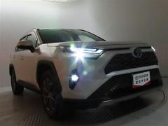 �⵱�٤�����®�٤�®����������������Ϥξ��ʤ��̣ţĥإåɥ饤�Ȥ���������Ƥ��ޤ����̣ţĤ����뤤����������λ볦�γ��ݤ򥵥ݡ��Ȥ��ơ���Υɥ饤�֤����ڤ��������˱�ž�Ǥ��ޤ��� 5