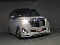 �⵱�٤�����®�٤�®���̣ţĥإåɥ饤���������̣ţĤ����뤤����������λ볦�γ��ݤ򥵥ݡ��Ȥ��ơ���Υɥ饤�֤����ڤ��������˱�ž�Ǥ��ޤ��� 5