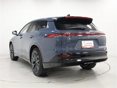 �ڤ���Ź�κݤˤϡ��߸˳�ǧ��˺��ʤ��ۤ��Ǥ�����Ѥߤβ�ǽ�����������ޤ��Τǡ�����Ź�κݤˤϤ����äˤƺ߸ˤ�̵ͭ�򤴳�ǧ���������� 2