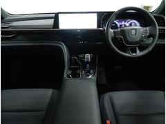 �����ͤΥ����饤�դ�ʬ�ˤ������������Ƥ����������ᡢ��ż֤�����ϸ���ڤ������Ը��Ȥ����Ƥ��������Ƥ���ޤ����ɤ�����λ������������ 3