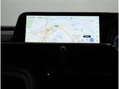 ����̣���������������礭���������Ͽޤȹ⥳��ȥ饹�Ȥ��������������������������ޤ��� 7