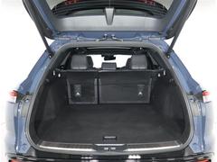 �礭�ʳ������ǲ�ʪ��Ф����줷�䤹���Τ�̥�ϤΥ饲�������ڡ����Ǥ��� 6