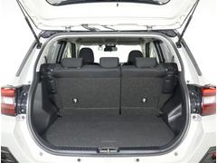 �礭�ʳ������ǲ�ʪ��Ф����줷�䤹���Τ�̥�ϤΥ饲�������ڡ����Ǥ��� 6