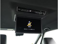 ���ʥ�˥���������������ɥ����ȡ������ɥ����Ȥˤ���֤����ϡ��ɥ饤�����ŷ�����ˤĤ��Ƥ����˥����ǣԣ֡��ģ֣����򤪳ڤ��߲������������Ѥ��ʤ����ϡ����̤�ŷ����ʬ�˳�Ǽ�Ǥ��ޤ��� 7