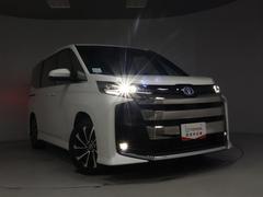 �⵱�٤�����®�٤�®���̣ţĥإåɥ饤���������̣ţĤ����뤤����������λ볦�γ��ݤ򥵥ݡ��Ȥ��ơ���Υɥ饤�֤����ڤ��������˱�ž�Ǥ��ޤ��� 5