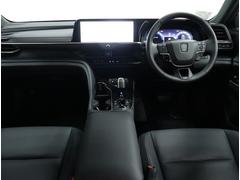 ��������������ǥ����ץ쥤�����ǥ������ʥӥ��å����������������Υ����åդˤ�����ݺѤߤǥ��쥤�Ǥ���������٤����������� 7