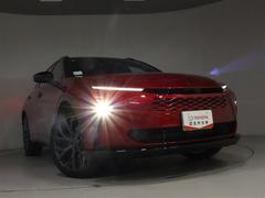 �⵱�٤�����®�٤�®����������������Ϥξ��ʤ��̣ţĥإåɥ饤�Ȥ���������Ƥ��ޤ����̣ţĤ����뤤����������λ볦�γ��ݤ򥵥ݡ��Ȥ��ơ���Υɥ饤�֤����ڤ��������˱�ž�Ǥ��ޤ��� 5