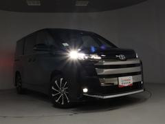 �⵱�٤�����®�٤�®���̣ţĥإåɥ饤���������̣ţĤ����뤤����������λ볦�γ��ݤ򥵥ݡ��Ȥ��ơ���Υɥ饤�֤����ڤ��������˱�ž�Ǥ��ޤ��� 5