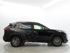 �ԥ��󥰥���ݾڡ����Ե�Υ̵���£�ǯ�դ��Ǥ����ݾڽ��������񣵣������ս�Υȥ西�ƥ��Υ���åפˤƤ��������������ޤ��� 4