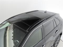 ����롼����������������˳����Ƥ���������������������������ޤ�����Ǥ⥵�󥷥����ɤ򳫤���С����⤬���뤯�ʤ굤ʬ������䤫�ˡ� 6