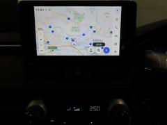 �㥳�ͥ��ƥ��åɥʥӡ䡧�����Ѥˤ����ӷ���ɬ�פˤʤ�ޤ�����̵�����Ѵ��֤Ͻ�����Ͽǯ��飵ǯ�֤Ǥ��˾ܤ����ϥ����åդޤǤ���礻���������� 7