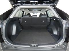 �����ʣ�����ʬ����ݼ������ȤǤ�����Ǽ�Ⱦ�ֿͿ��ΥХ�󥹤�ͥ��Ƥ��ޤ�����ʪ���礭���˱������饲�������ڡ�����ե쥭���֥�˺��Ф���Τǡ�������˱������Ȥ������Ǥ��ޤ��� 5