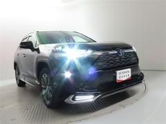 �⵱�٤�����®�٤�®����������������Ϥξ��ʤ��̣ţĥإåɥ饤�Ȥ���������Ƥ��ޤ����̣ţĤ����뤤����������λ볦�γ��ݤ򥵥ݡ��Ȥ��ơ���Υɥ饤�֤����ڤ��������˱�ž�Ǥ��ޤ��� 4