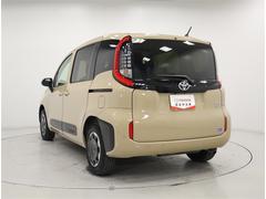 �ڤ���Ź�κݤˤϡ��߸˳�ǧ��˺��ʤ��ۤ��Ǥ�����Ѥߤβ�ǽ�����������ޤ��Τǡ�����Ź�κݤˤϤ����äˤƺ߸ˤ�̵ͭ�򤴳�ǧ���������� 2