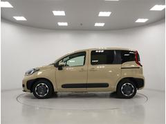 �ԥ��󥰥���ݾڡ����Ե�Υ̵���£�ǯ�դ��Ǥ����ݾڽ��������񣵣������ս�Υȥ西�ƥ��Υ���åפˤƤ��������������ޤ��� 4