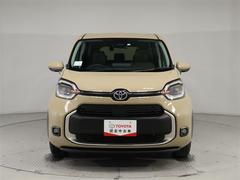 ����ɽ�����ʤ���Ͽ�Ϥ�������β��ʤǤ�����Ͽ�������Ѥ��ۤʤ�ޤ����ܤ����ϥ����åդޤǤ���礻���������� 6