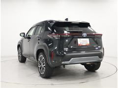 �ڤ���Ź�κݤˤϡ��߸˳�ǧ��˺��ʤ��ۤ��Ǥ�����Ѥߤβ�ǽ�����������ޤ��Τǡ�����Ź�κݤˤϤ����äˤƺ߸ˤ�̵ͭ�򤴳�ǧ���������� 2