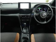 �����ͤΥ����饤�դ�ʬ�ˤ������������Ƥ����������ᡢ��ż֤�����ϸ���ڤ������Ը��Ȥ����Ƥ��������Ƥ���ޤ����ɤ�����λ������������ 3