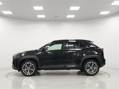 �ԥ��󥰥���ݾڡ����Ե�Υ̵���£�ǯ�դ��Ǥ����ݾڽ��������񣵣������ս�Υȥ西�ƥ��Υ���åפˤƤ��������������ޤ��� 4