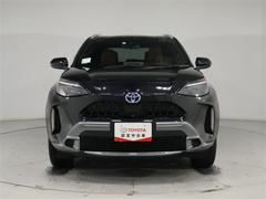 ����ɽ�����ʤ���Ͽ�Ϥ�������β��ʤǤ�����Ͽ�������Ѥ��ۤʤ�ޤ����ܤ����ϥ����åդޤǤ���礻���������� 6