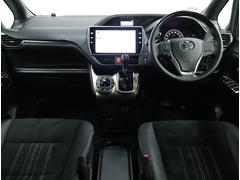 �����ͤΥ����饤�դ�ʬ�ˤ������������Ƥ����������ᡢ��ż֤�����ϸ���ڤ������Ը��Ȥ����Ƥ��������Ƥ���ޤ����ɤ�����λ������������ 7