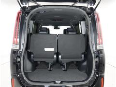 �礭�ʳ������ǲ�ʪ��Ф����줷�䤹���Τ�̥�ϤΥ饲�������ڡ����Ǥ��� 6