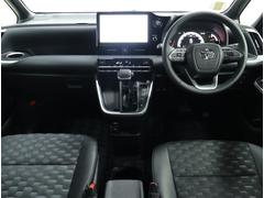 �����ͤΥ����饤�դ�ʬ�ˤ������������Ƥ����������ᡢ��ż֤�����ϸ���ڤ������Ը��Ȥ����Ƥ��������Ƥ���ޤ����ɤ�����λ������������ 4