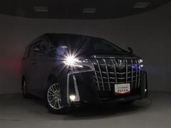 �⵱�٤�����®�٤�®���̣ţĥإåɥ饤���������̣ţĤ����뤤����������λ볦�γ��ݤ򥵥ݡ��Ȥ��ơ���Υɥ饤�֤����ڤ��������˱�ž�Ǥ��ޤ��� 5