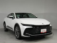 ��ż֤�����ϸ�§�Ȥ��Ƽ¼֤򸫤Ƥ���Ȥ�����ĺ���Ƥ���ޤ������󸫤���Ƥ��������� 7