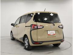 �ڤ���Ź�κݤˤϡ��߸˳�ǧ��˺��ʤ��ۤ��Ǥ�����Ѥߤβ�ǽ�����������ޤ��Τǡ�����Ź�κݤˤϤ����äˤƺ߸ˤ�̵ͭ�򤴳�ǧ���������� 2