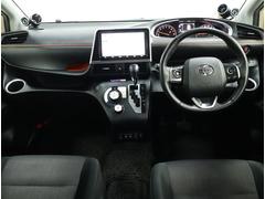 �����ͤΥ����饤�դ�ʬ�ˤ������������Ƥ����������ᡢ��ż֤�����ϸ���ڤ������Ը��Ȥ����Ƥ��������Ƥ���ޤ����ɤ�����λ������������ 3