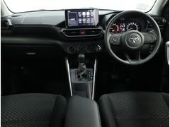 �饤��&nbsp;��