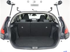 �礭�ʳ������ǲ�ʪ��Ф����줷�䤹���Τ�̥�ϤΥ饲�������ڡ����Ǥ��� 7