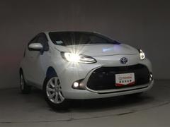 �⵱�٤�����®�٤�®���̣ţĥإåɥ饤���������̣ţĤ����뤤����������λ볦�γ��ݤ򥵥ݡ��Ȥ��ơ���Υɥ饤�֤����ڤ��������˱�ž�Ǥ��ޤ��� 5