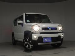 �⵱�٤�����®�٤�®����������������Ϥξ��ʤ��̣ţĥإåɥ饤�Ȥ���������Ƥ��ޤ����̣ţĤ����뤤����������λ볦�γ��ݤ򥵥ݡ��Ȥ��ơ���Υɥ饤�֤����ڤ��������˱�ž�Ǥ��ޤ��� 5