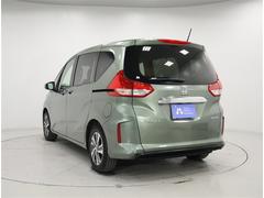 �ڤ���Ź�κݤˤϡ��߸˳�ǧ��˺��ʤ��ۤ��Ǥ�����Ѥߤβ�ǽ�����������ޤ��Τǡ�����Ź�κݤˤϤ����äˤƺ߸ˤ�̵ͭ�򤴳�ǧ���������� 2