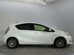 �ԥ��󥰥���ݾڡ����Ե�Υ̵���£�ǯ�դ��Ǥ����ݾڽ��������񣵣������ս�Υȥ西�ƥ��Υ���åפˤƤ��������������ޤ��� 4