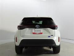 �����ͤΥ����饤�դ�ʬ�ˤ�������������ĺ���١���ż֤�����ϸ���������Ը��Ȥ�����ĺ���Ƥ���ޤ����ɤ�����λ���������� 2