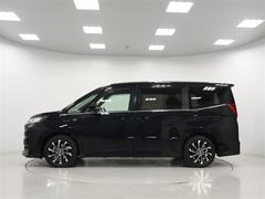 �Υ�&nbsp;�ϥ��֥�åɣӡݣڡ���������������ǥ����ץ쥤�����ǥ����ʥӡ��ե륻����İ���ãġ��ģ֣ĺ������Хå���˥��������ã��������Ÿ����󥻥�ȡ���������ߥۥ����롦ξ¦��ư���饤�ɥɥ��������ﳲ�ڸ��֥졼������󥪡��ʡ�